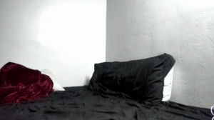 Julianjaxon 06/12/2019 Chaturbate