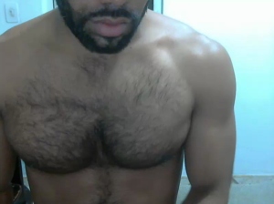 ronnie109 02-12-2019  Recorded Video Porn