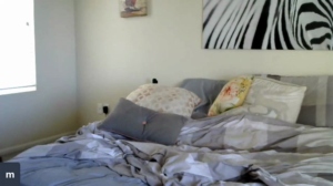 Mrcharles21  06-12-2019 Recorded Video