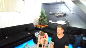 Tinydancer0107  07-12-2019 Recorded Video