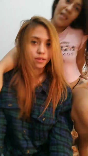 jimenasexi1  07-12-2019 Recorded Cam