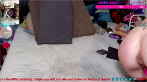 loladelices  07-12-2019 Recorded Cam