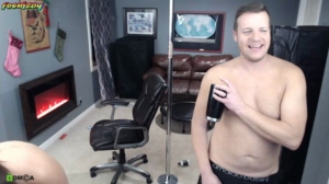 Foshizay  07-12-2019 Recorded Free
