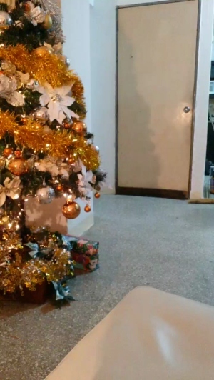 jimenasexi1  07-12-2019 Recorded Cam