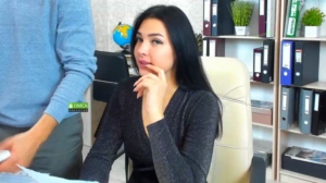 Office_Online 07-12-2019 XXX  Recorded Topless