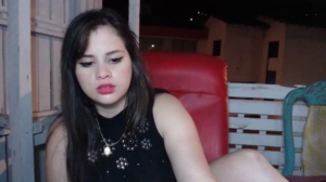 candacexxhot  07-12-2019 Recorded Video