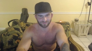 Illicit17  07-12-2019 Recorded Video