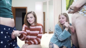 Wolf_Berry 07-12-2019 Video  Recorded Show
