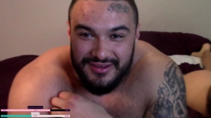Mari_And_Jandro  07-12-2019 Recorded Download