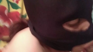 nenemaloxxx 02-12-2019  Recorded Video XXX