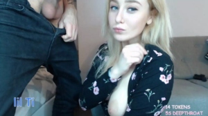 Lilti420  07-12-2019 Recorded Video