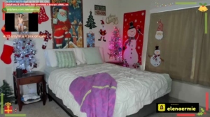 Elena_Ermie  07-12-2019 Recorded Toys