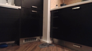William_Mann 08/12/2019 Chaturbate