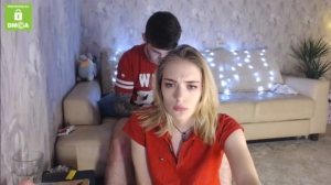 69chupachups 08-12-2019 Download  Recorded Topless