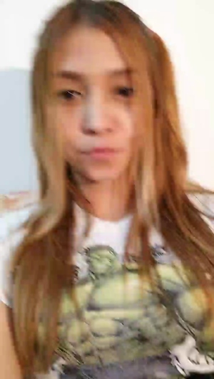 jimenasexi1  08-12-2019 Recorded Webcam
