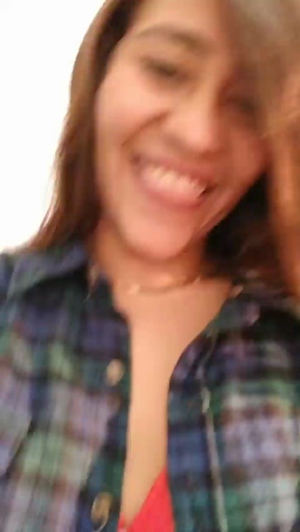 jimenasexi1 08-12-2019 Download  Recorded Topless