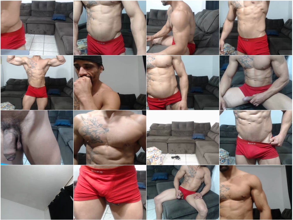 ordynary_hot 02-12-2019  Recorded Video XXX
