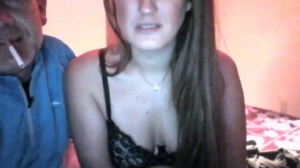 queenbeelz
