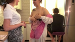 _Goalexgo_  08-12-2019 Recorded Video