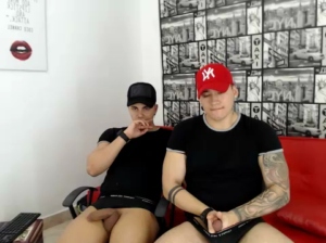 danny_stevan 02-12-2019  Recorded Video Porn
