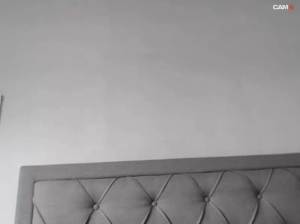 ericafontesx  08-12-2019 Recorded Cam