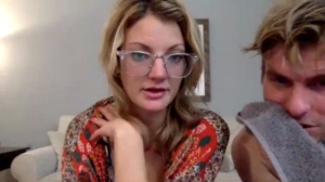 Grittygrace 08-12-2019 Porn  Recorded Nude