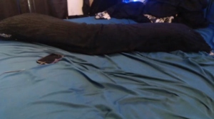 Jay_M8rie  08-12-2019 Recorded Download