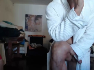 Colbymoney 08/12/2019 Chaturbate