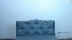mmm_hollycute  08-12-2019 Recorded Cam