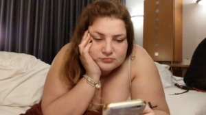 jungespaarhot  08-12-2019 Recorded Nude
