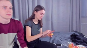 Hommely  08-12-2019 Recorded Video