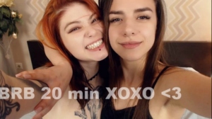 Annbarby 08-12-2019 Download  Recorded Webcam