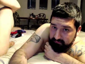 Yngsexicpl27 09-12-2019 XXX  Recorded Webcam