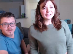 Emilyandderek