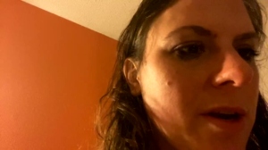 Couplefoefun  09-12-2019 Recorded Video