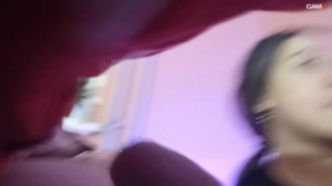 abigeil77  09-12-2019 Recorded Topless