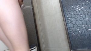 tihana_mike  09-12-2019 Recorded XXX