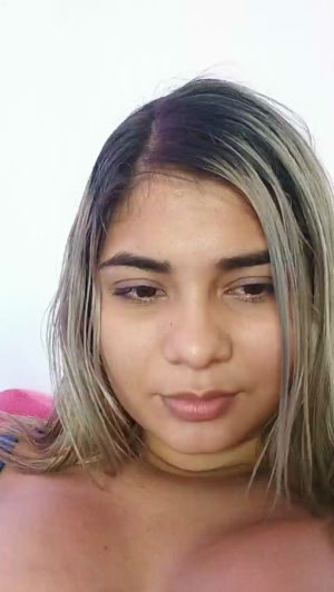 danielacali3  09-12-2019 Recorded Show
