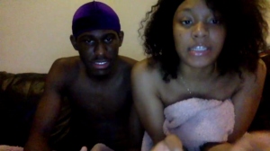 Daddieslittleslut_  09-12-2019 Recorded Topless