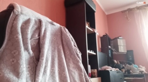 abigeil77  09-12-2019 Recorded Toys