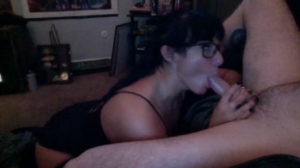 Dingusdojoduh 09-12-2019 Topless  Recorded Topless