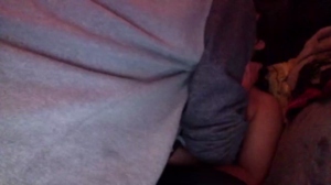 Dingusdojoduh 09-12-2019 Cam  Recorded Webcam