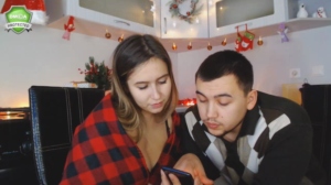 Sex_Tequila  09-12-2019 Recorded Cam
