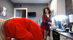 Christysweet_Angel  09-12-2019 Recorded Toys