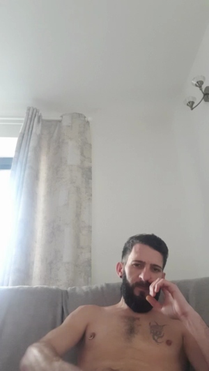 mario84luci 02-12-2019  Recorded Video Porn