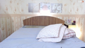 gina_sunnn 09-12-2019 Video  Recorded Toys