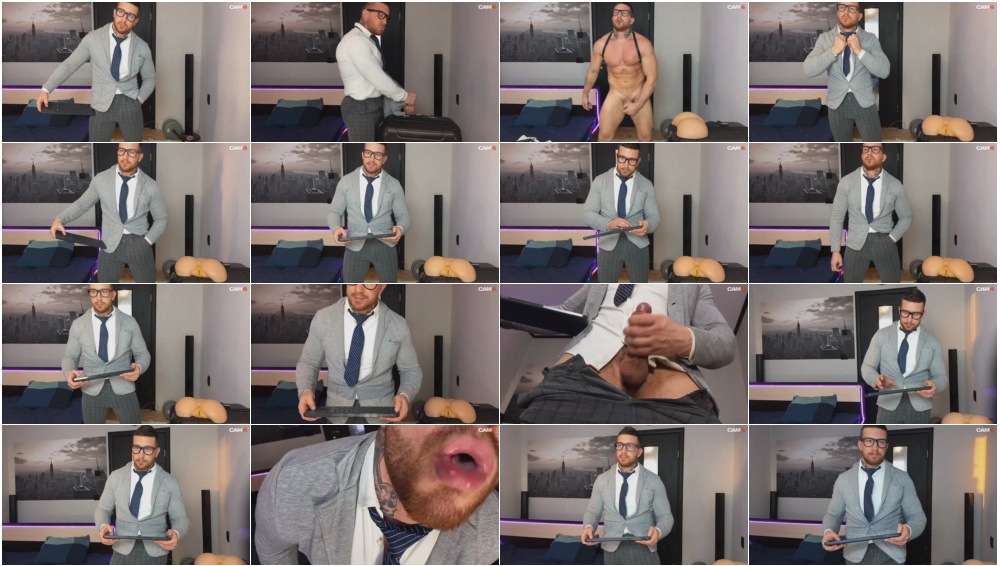 xxx_jane_xxx 02-12-2019  Recorded Video Porn