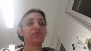 gija 09-12-2019 Topless  Recorded Free
