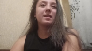 abigeil77  09-12-2019 Recorded Webcam