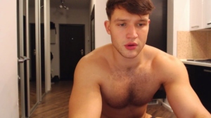 William_Mann 09/12/2019 Chaturbate